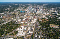 clt-cbd-southend-101719-1808