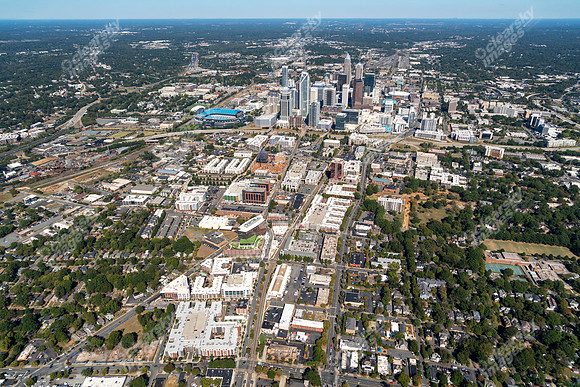 clt-cbd-southend-101719-1808