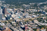 clt-cbd-southend-101719-1818