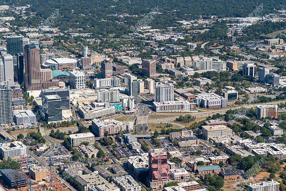 clt-cbd-southend-101719-1818