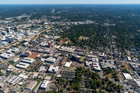 clt-cbd-southend-101719-1819