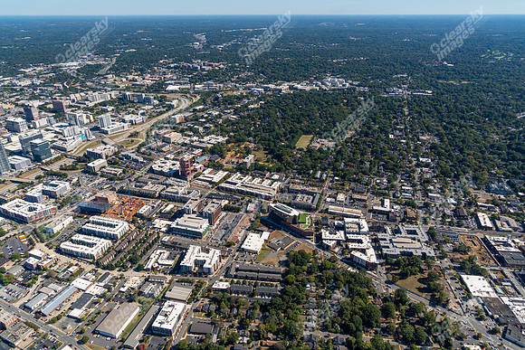 clt-cbd-southend-101719-1819