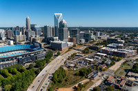 clt-cbd-southend-101719-1959