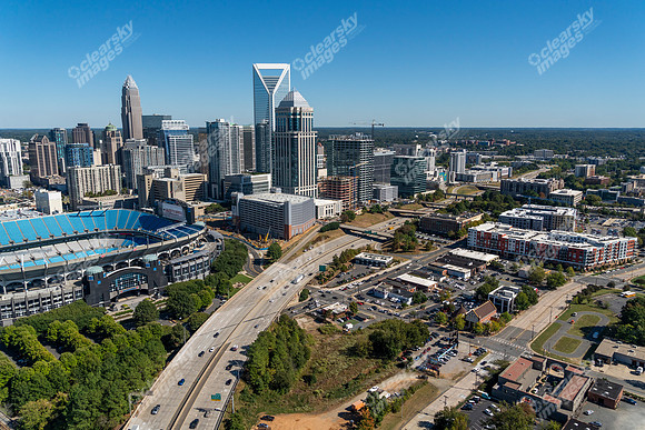 clt-cbd-southend-101719-1959