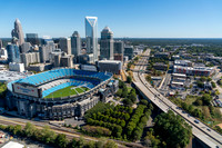 clt-cbd-southend-101719-1965