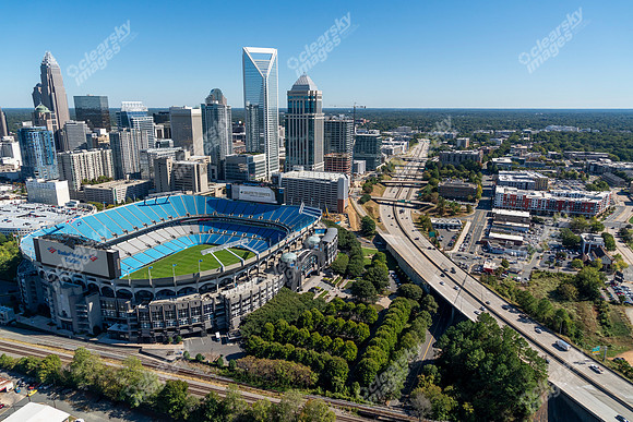 clt-cbd-southend-101719-1965