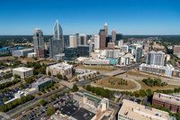 clt-cbd-southend-101719-2017