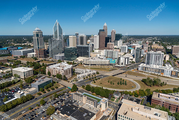 clt-cbd-southend-101719-2017