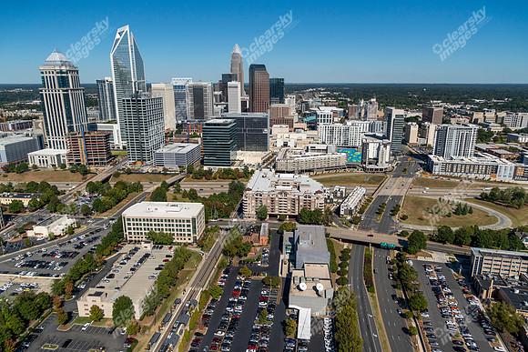 clt-cbd-southend-101719-2025