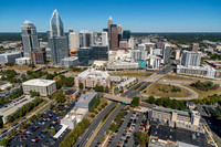 clt-cbd-southend-101719-2021