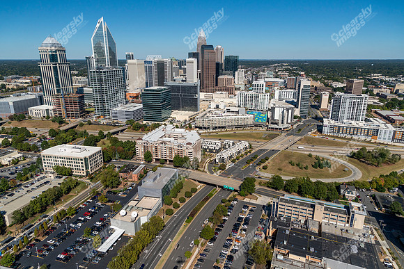 clt-cbd-southend-101719-2021