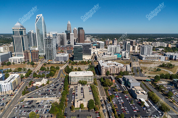 clt-cbd-southend-101719-2029