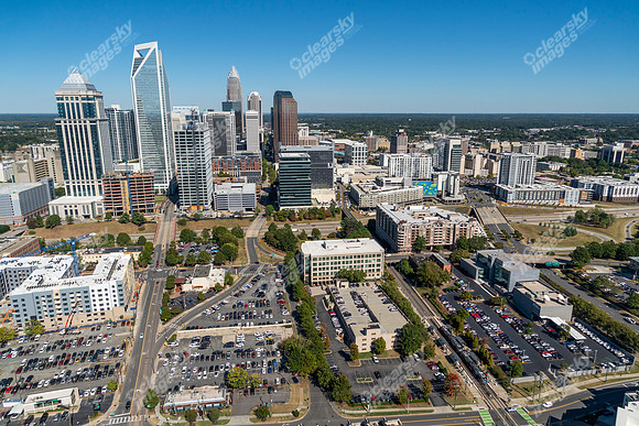 clt-cbd-southend-101719-2032