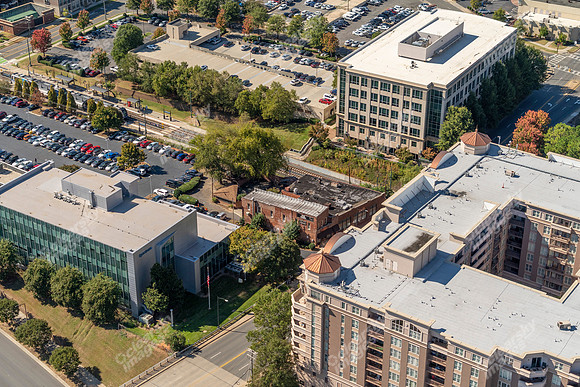 clt-cbd-southend-101719-2040