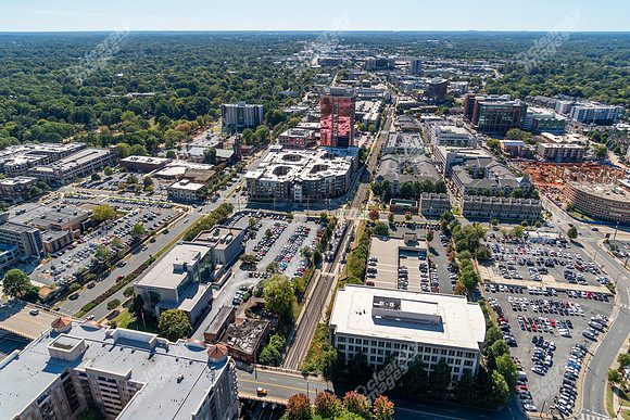 clt-cbd-southend-101719-2038