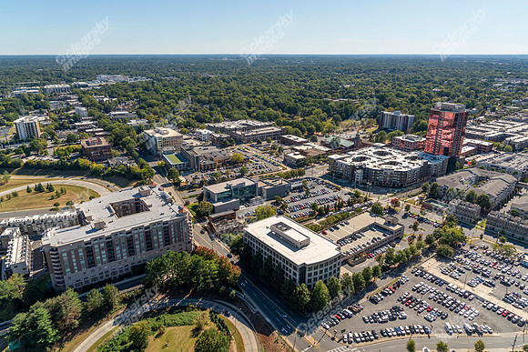 clt-cbd-southend-101719-2034