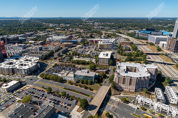 clt-cbd-southend-101719-2043