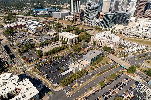 clt-cbd-southend-101719-2045