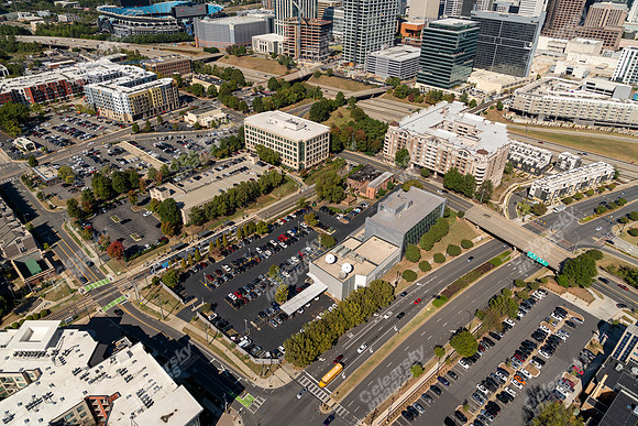 clt-cbd-southend-101719-2046
