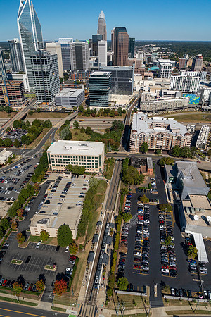 clt-cbd-southend-101719-2048