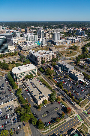 clt-cbd-southend-101719-2053