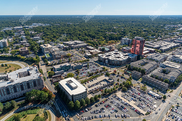 clt-cbd-southend-101719-2056