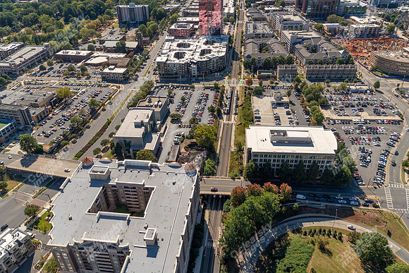 clt-cbd-southend-101719-2060