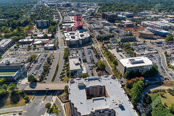 clt-cbd-southend-101719-2061