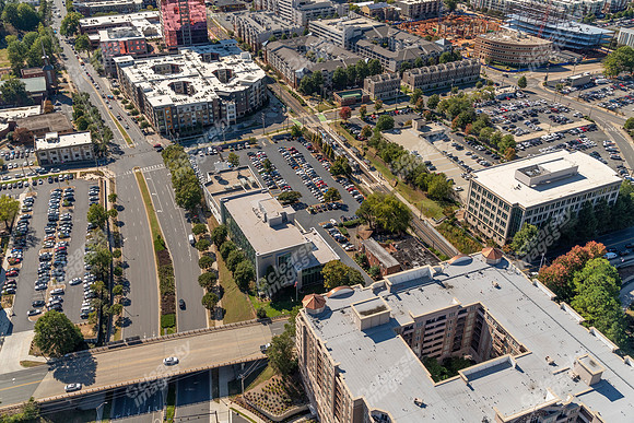 clt-cbd-southend-101719-2062