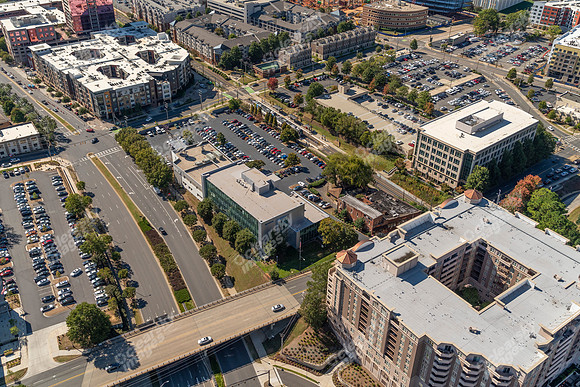 clt-cbd-southend-101719-2063