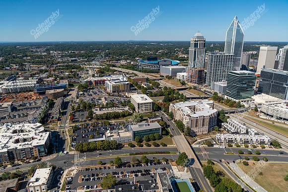 clt-cbd-southend-101719-2064