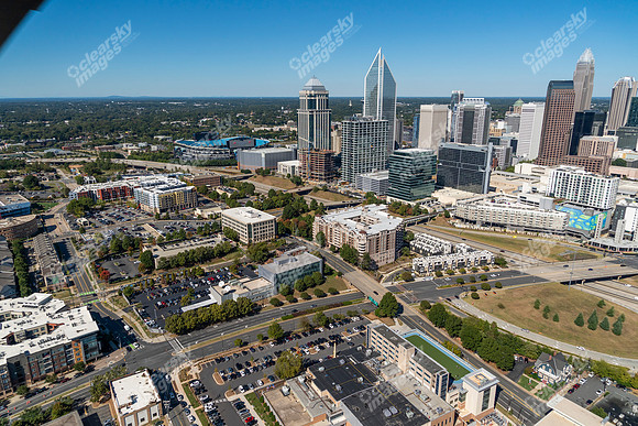 clt-cbd-southend-101719-2067