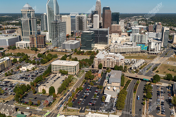 clt-cbd-southend-101719-2074