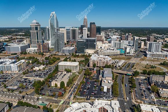clt-cbd-southend-101719-2075