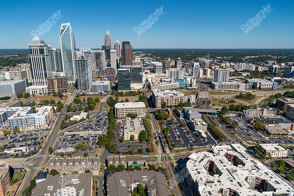 clt-cbd-southend-101719-2079