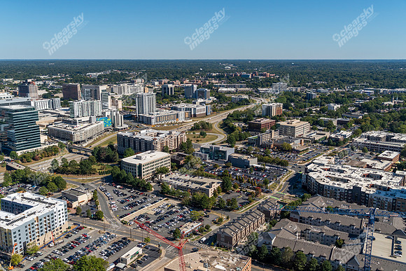 clt-cbd-southend-101719-2083
