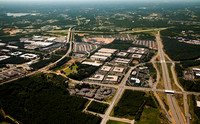 southern-oaks-0714-404