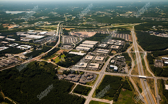 southern-oaks-0714-404
