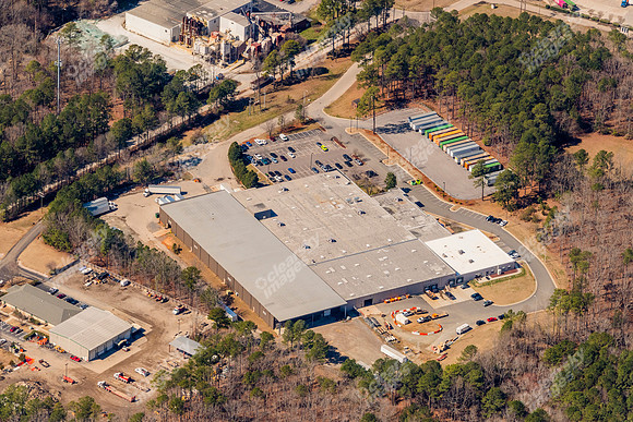 810-lufkin-air-5392