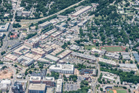 710-w-main-air-7945
