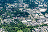 350-e-six-forks-air1035