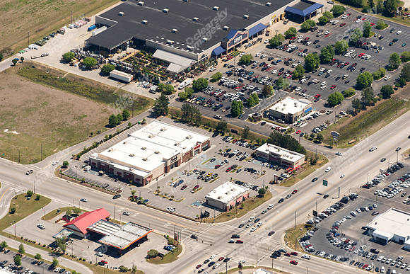 sumter-crossing-air-95