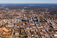 columbia-cbd-air1624