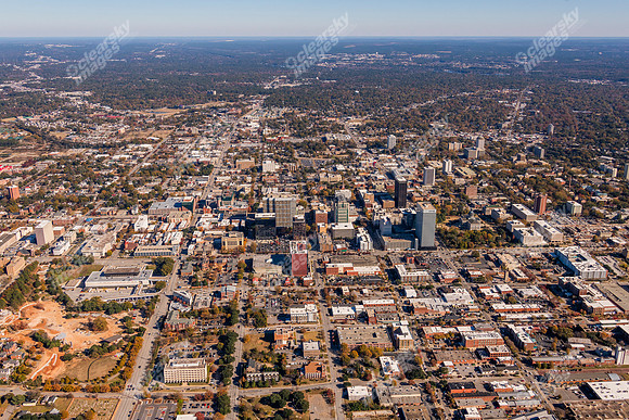 columbia-cbd-air1624