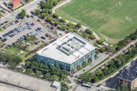 25-calhoun-air6359