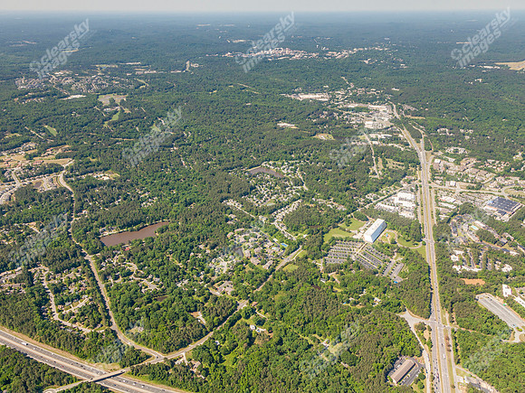 hawthorne-aerials-224