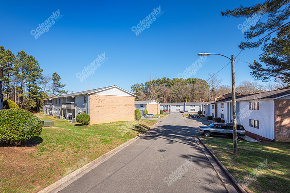 1680-herman-ext7444