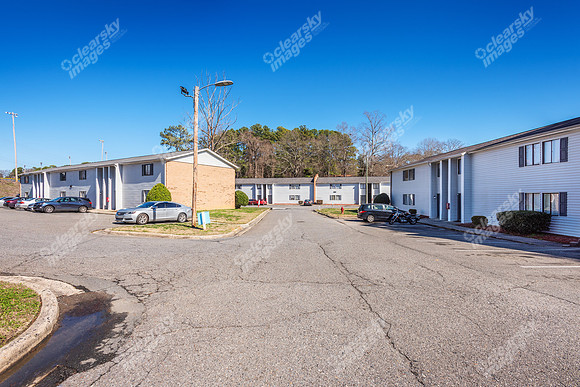 1680-herman-ext7435
