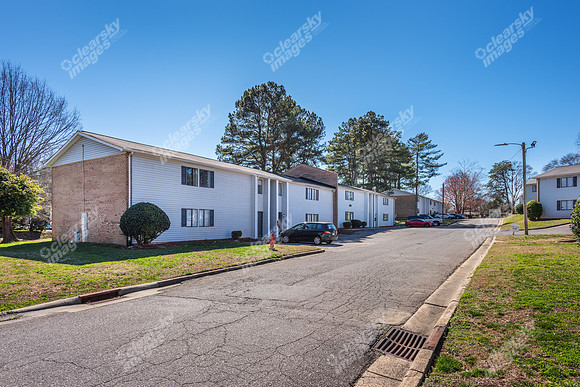 1680-herman-ext7432