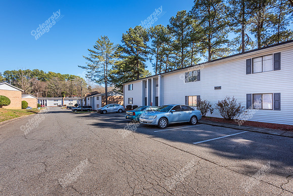 1680-herman-ext7447